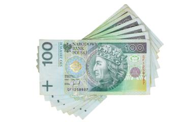 https://interkadra.pl/assets/uploads/pensja.jpg